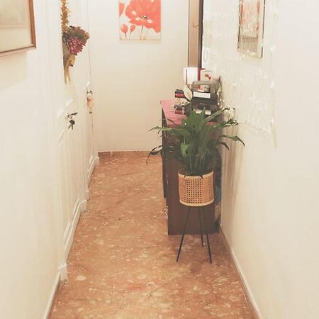 Genoa Near Waterfront B&B Bagian luar foto